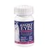 Angels' Eyes Tear-Stain Remover for Dogs, 30 Grams