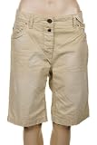 Bermuda Femme MAISON SCOTCH