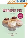 The Whoopie Pie Book