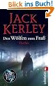 Den W�lfen zum Fra�: Thriller