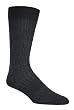 Goodhew Men's Clark Cable Sock