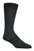 Goodhew Men's Clark Cable Sock