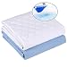 Non-Slip Bed Pads,34