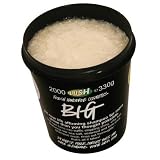 Big Shampoo by LUSH