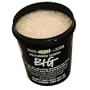 Big Shampoo by LUSH