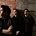 Chevelle