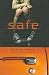 Safe Cover