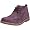 Purple Suede