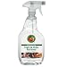 Earth Friendly Products Proline 9708/12 EFP Pet Naturals Stain and Odor Remover, 22oz Spray (Case of 12) Earth Friendly Products Proline 9708/12 EFP Pet Naturals Stain and Odor Remover, 22oz Spray (Case of 12)