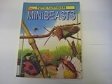 Minibeasts