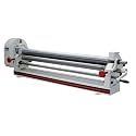 Jet 754050 SR-1650N 16" X 50" Bench Slip Roll