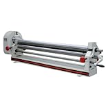 Jet 754050  SR-1650N 16 X 50  Bench Slip Roll
