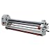 Jet 754050  SR-1650N 16 X 50  Bench Slip Roll