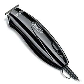 Buy ANDIS Pivot Pro Trimmer for Clipping, Trimming and Outlining (Model: 23475 PMT-1)