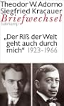 Briefe und Briefwechsel, Bd. 7: Brief...