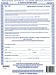 Mack 5 Year TV Warranty In-Home Service for TVs Priced $1750 To $2500 - Mack 1406