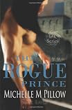 The Rogue Prince: Lords of the Var Book Four (Volume 4)