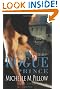 The Rogue Prince: Lords of the Var Book Four (Volume 4)