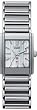 Rado Integral Men's Automatic Watch R20693102 from watchmaker Rado