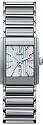 NEW RADO INTEGRAL AUTOMATIC MENS MAXI WATCH R20693102