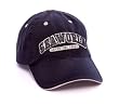 SeaWorld Classic Navy Cap