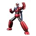 Soul of Chogokin Energer Z Action Figure