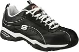Skechers Women's Premiere Majorette Work Shoes