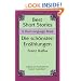Best Short Stories: A Dual-Language Book