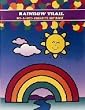 Do-A-Dot Art Rainbow Trail Book