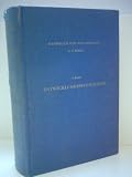 Produkt-Bild: Prof. Dr. H. Thomae: Handbuch der Psychologie - Verlag: Verlag f. Psychologie Dr. C. J. Hogrefe