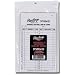 Rawlings System-17 Baseball & Softball Line-Up Cards