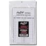 Rawlings System-17 Baseball & Softball Line-Up Cards