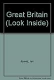 Great Britain