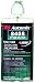 MMM 3M 08458 (8458) ULTRA PRO PANEL FOAM OLD # 4330 4350 3M ADHESIVES