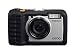 G600 Rugged Outdoor Compact Camera