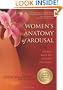 Women's Anatomy of Arousal
