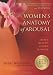 Women's Anatomy of Arousal