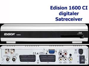 Childrens Toyshop  Elektronik : 1600-CI