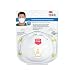3M R8511-2 N95 Valved Sanding and Fiberglass Respirator 2-Pack