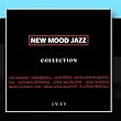 New Mood Jazz Collection