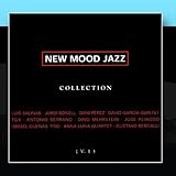 New Mood Jazz Collection