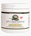 PH GREENZONE (4.63 OZ)