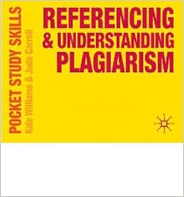 First-rate free ebook websites for kindle delete kindle book from cloud