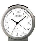 Citizen RC8141-A Funkwecker