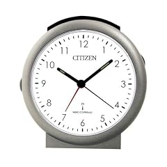 Citizen RC8141-A Funkwecker