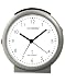 Citizen RC8141-A Funkwecker
