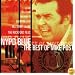 NYPD Blue: The Best of Mike Post [SOUNDTRACK]