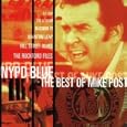 NYPD Blue: The Best of Mike Post [SOUNDTRACK]