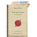 Hatha Yoga Pradipika: Sanskrit and English (Forgotten Books)