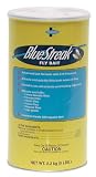 Tools & Hardware : FARNAM HOME & GARDEN #39910 5LB BLU Streak Fly Bait